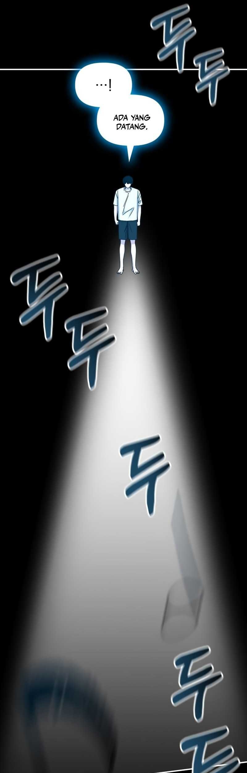 I Was Immediately Mistaken for a Monster Genius Actor Chapter 41 - halaman 49