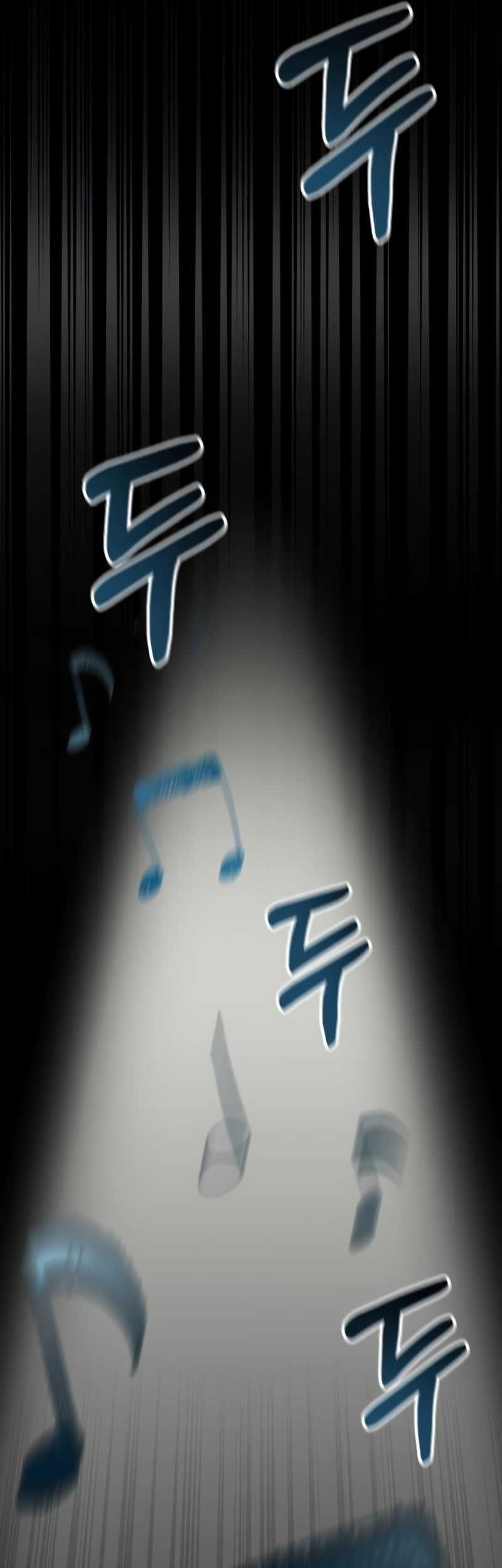 I Was Immediately Mistaken for a Monster Genius Actor Chapter 41 - halaman 51