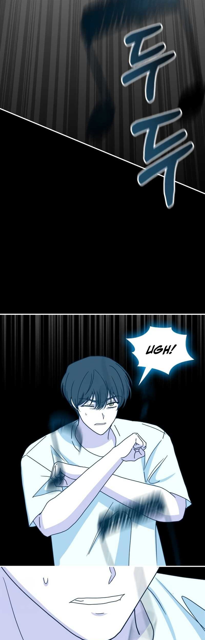 I Was Immediately Mistaken for a Monster Genius Actor Chapter 41 - halaman 52