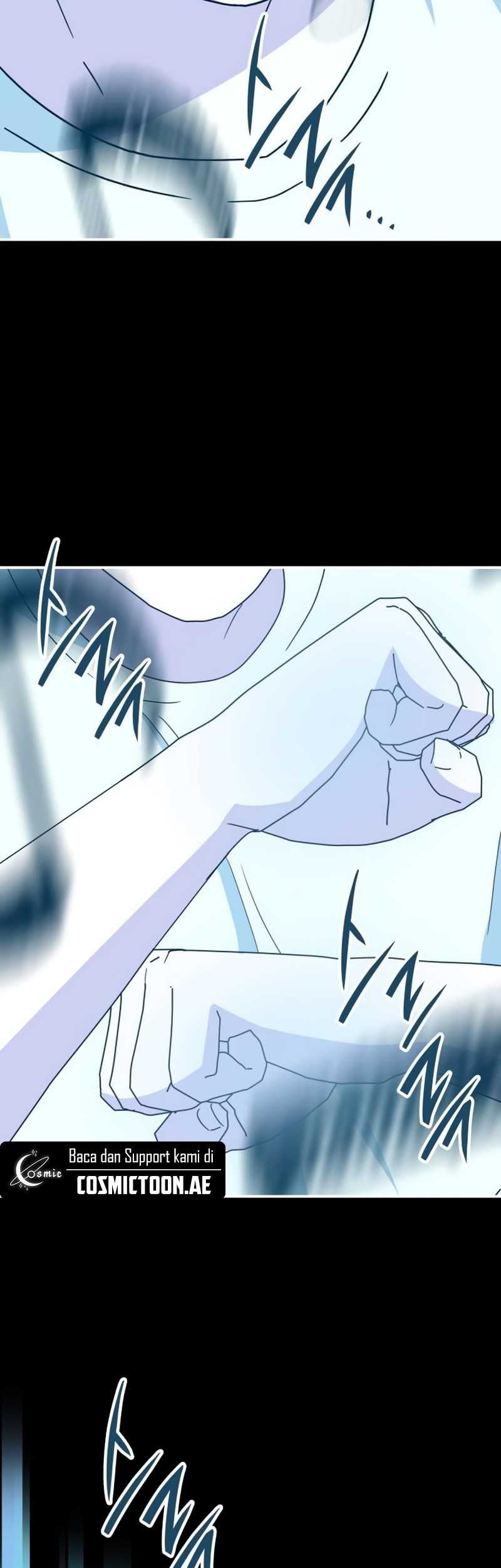 I Was Immediately Mistaken for a Monster Genius Actor Chapter 41 - halaman 53