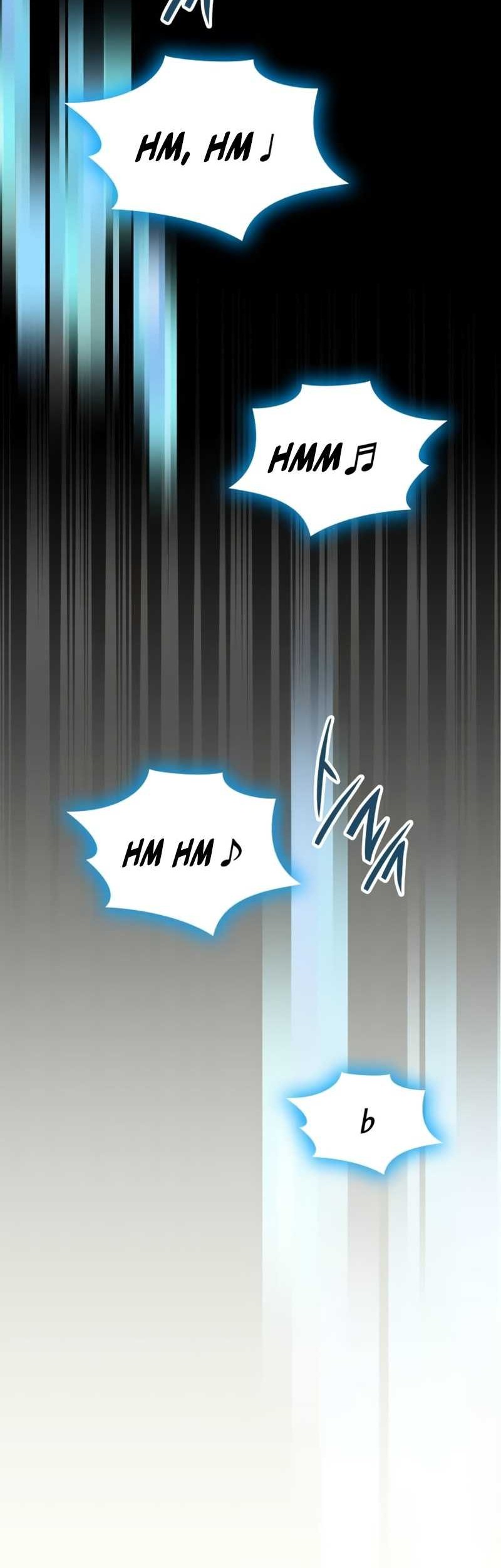 I Was Immediately Mistaken for a Monster Genius Actor Chapter 41 - halaman 54