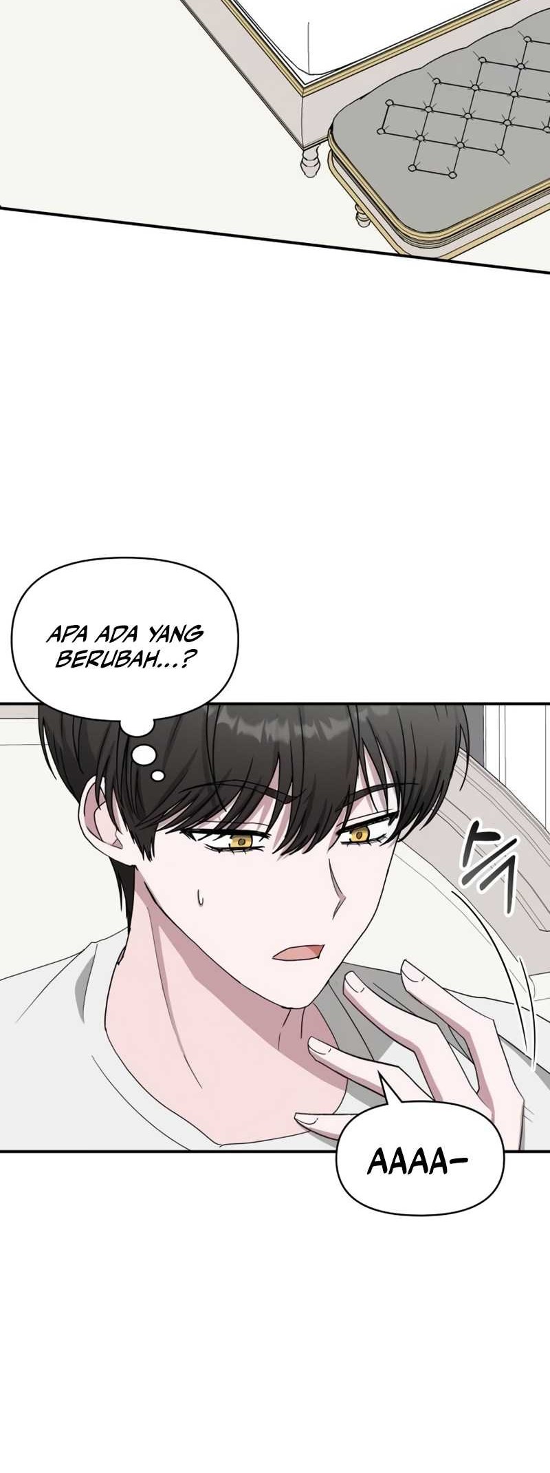 I Was Immediately Mistaken for a Monster Genius Actor Chapter 41 - halaman 56