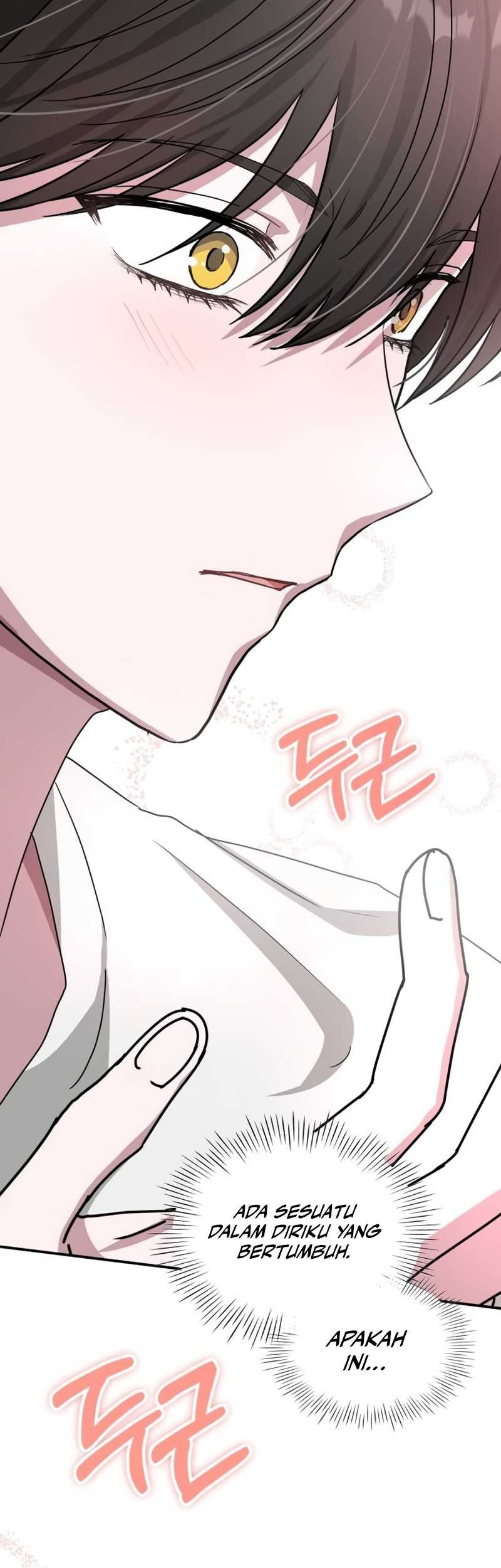 I Was Immediately Mistaken for a Monster Genius Actor Chapter 41 - halaman 59
