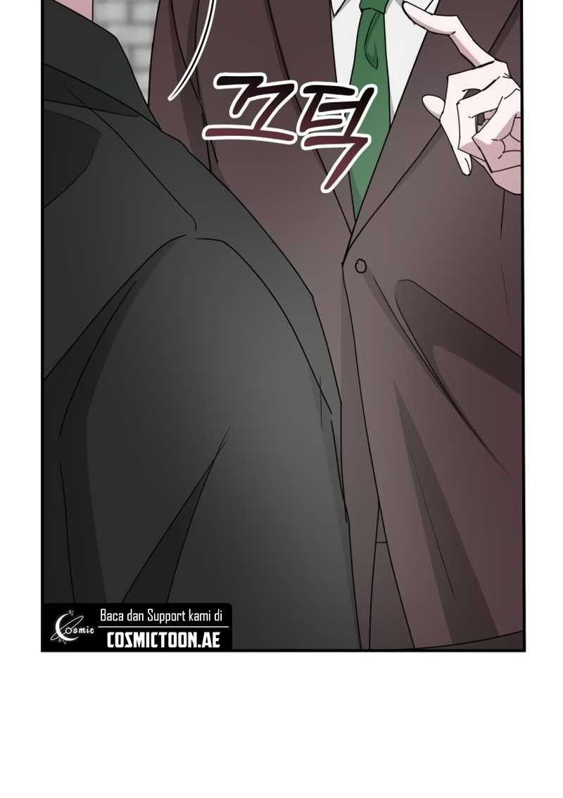 I Was Immediately Mistaken for a Monster Genius Actor Chapter 41 - halaman 8