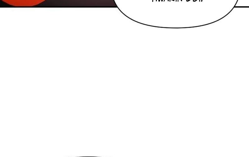 I Was Immediately Mistaken for a Monster Genius Actor Chapter 42 - halaman 29