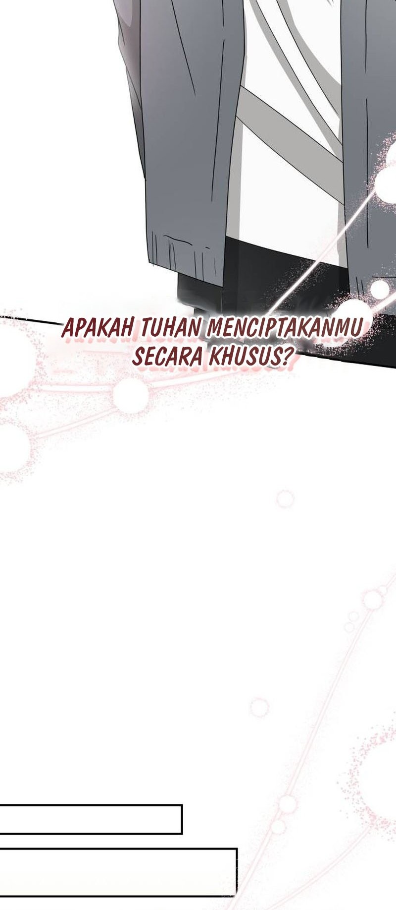 I Was Immediately Mistaken for a Monster Genius Actor Chapter 42 - halaman 44