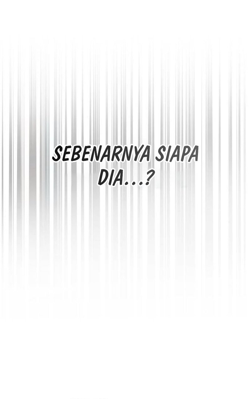 I Was Immediately Mistaken for a Monster Genius Actor Chapter 42 - halaman 55