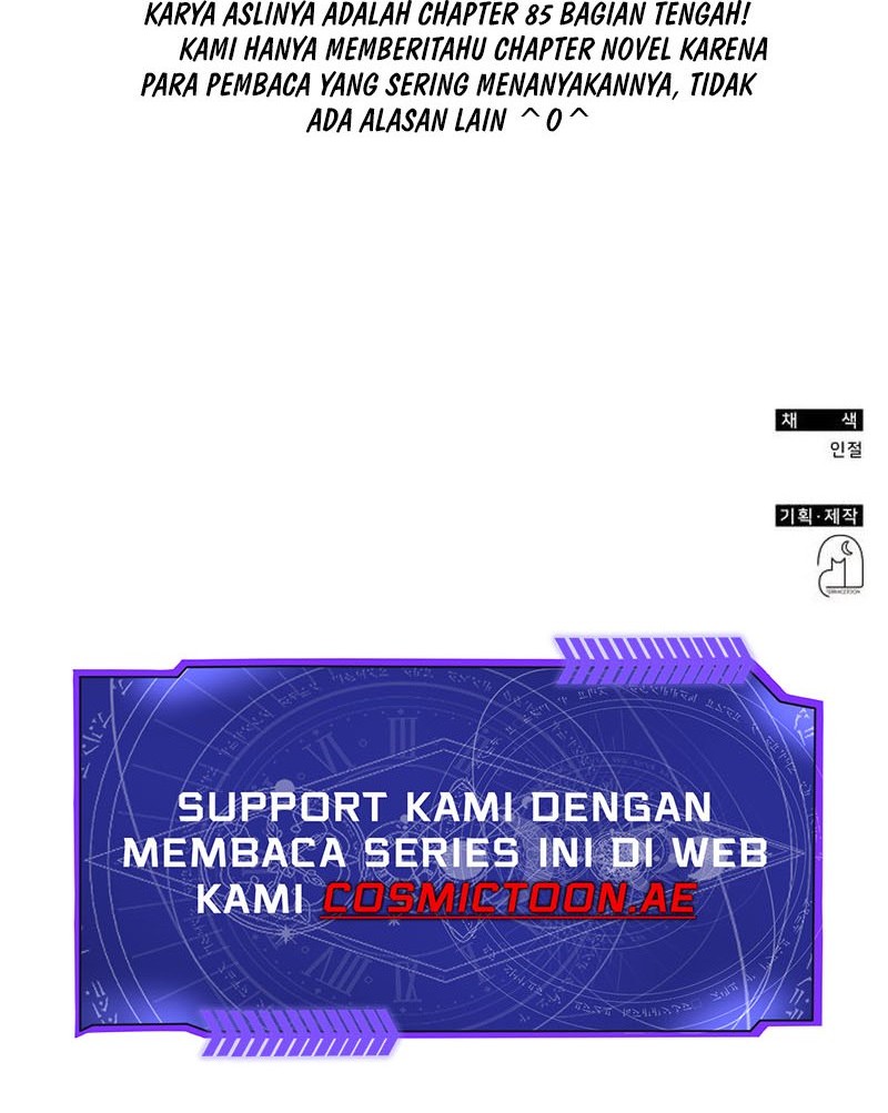 I Was Immediately Mistaken for a Monster Genius Actor Chapter 42 - halaman 66
