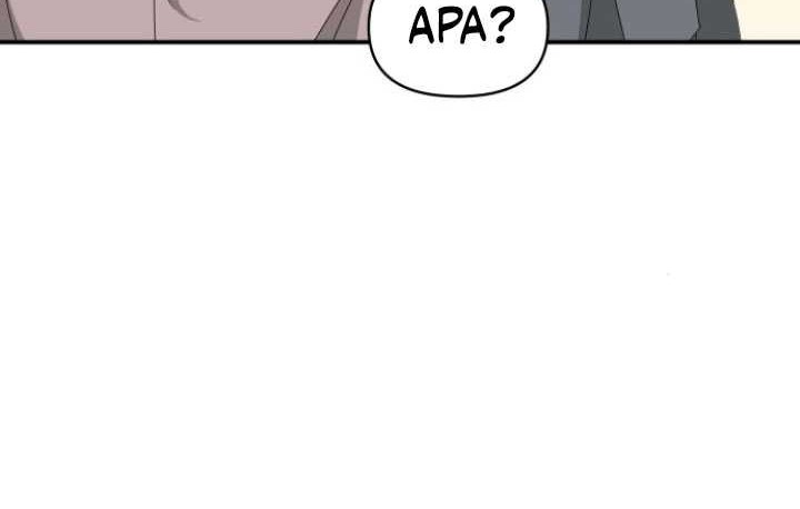 I Was Immediately Mistaken for a Monster Genius Actor Chapter 43 - halaman 13