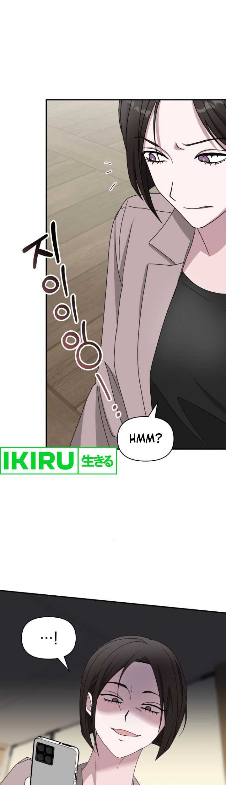 I Was Immediately Mistaken for a Monster Genius Actor Chapter 43 - halaman 28