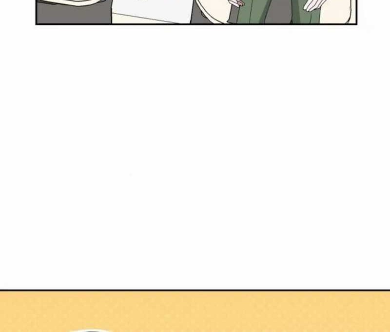 I Was Immediately Mistaken for a Monster Genius Actor Chapter 44 - halaman 19
