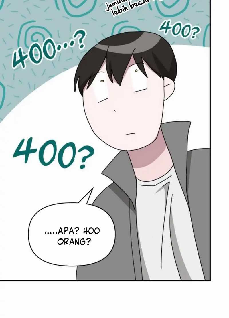I Was Immediately Mistaken for a Monster Genius Actor Chapter 44 - halaman 24