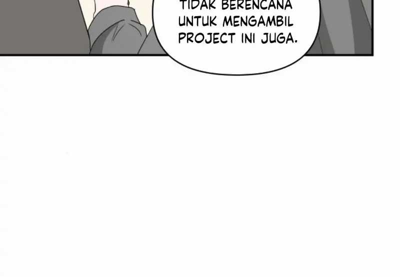 I Was Immediately Mistaken for a Monster Genius Actor Chapter 44 - halaman 29