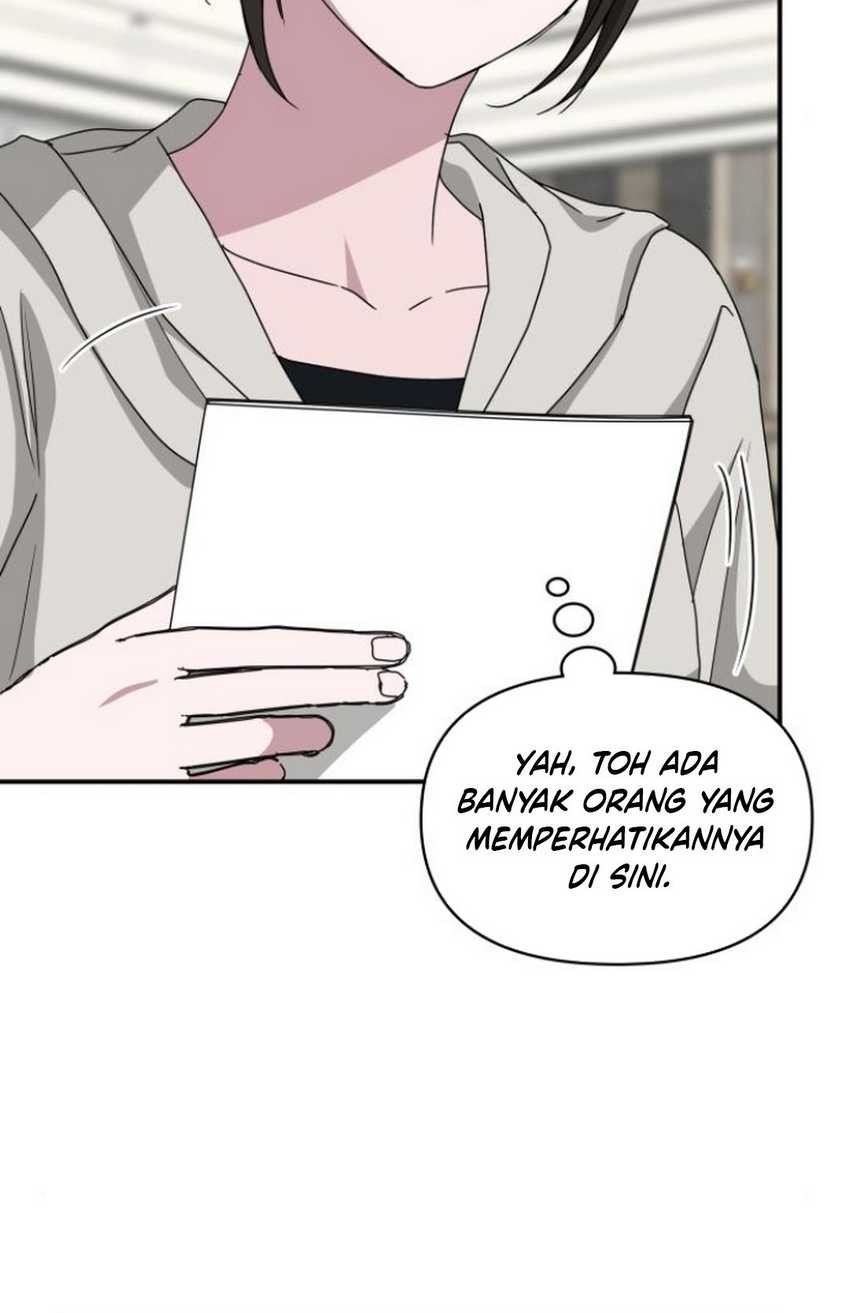 I Was Immediately Mistaken for a Monster Genius Actor Chapter 45 - halaman 16