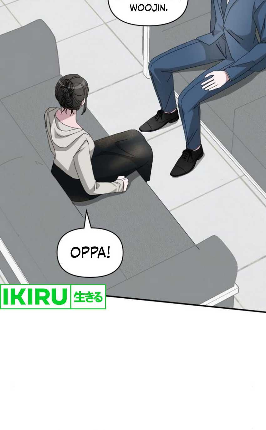 I Was Immediately Mistaken for a Monster Genius Actor Chapter 45 - halaman 25