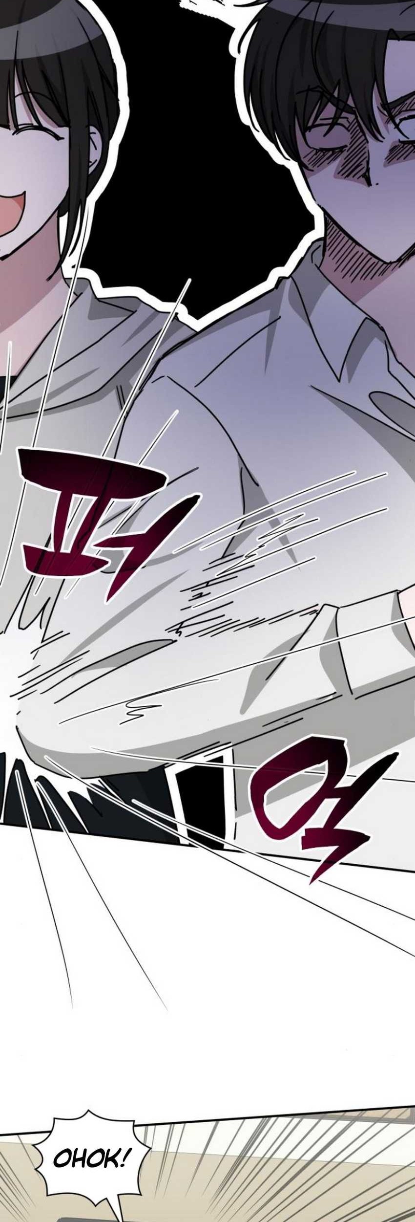 I Was Immediately Mistaken for a Monster Genius Actor Chapter 45 - halaman 29