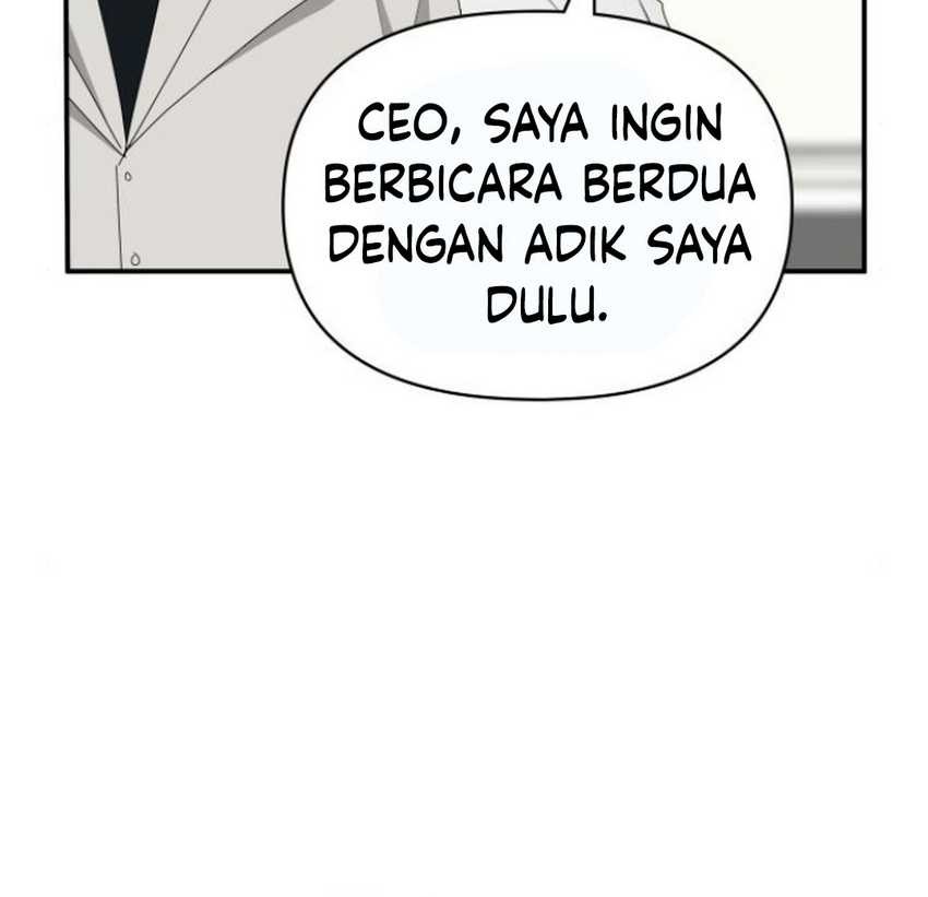 I Was Immediately Mistaken for a Monster Genius Actor Chapter 45 - halaman 35
