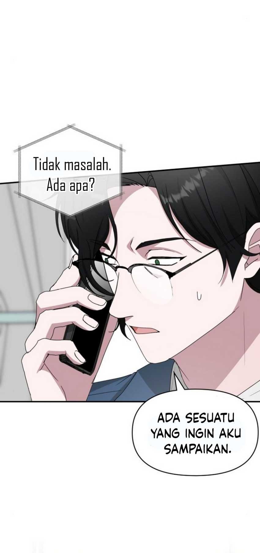 I Was Immediately Mistaken for a Monster Genius Actor Chapter 45 - halaman 45