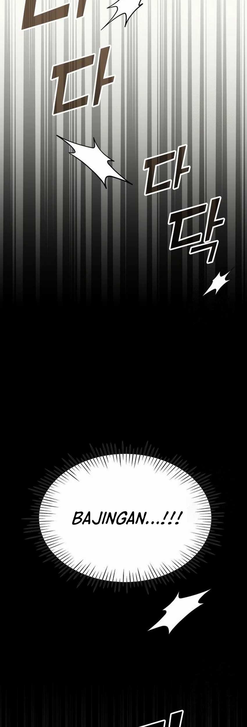 I Was Immediately Mistaken for a Monster Genius Actor Chapter 46 - halaman 14