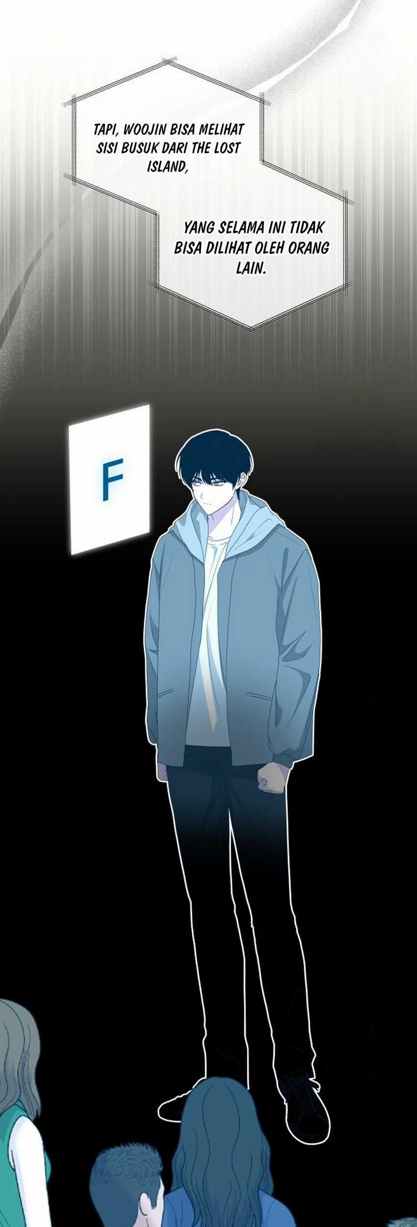 I Was Immediately Mistaken for a Monster Genius Actor Chapter 46 - halaman 24