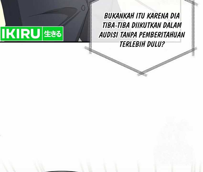 I Was Immediately Mistaken for a Monster Genius Actor Chapter 46 - halaman 29