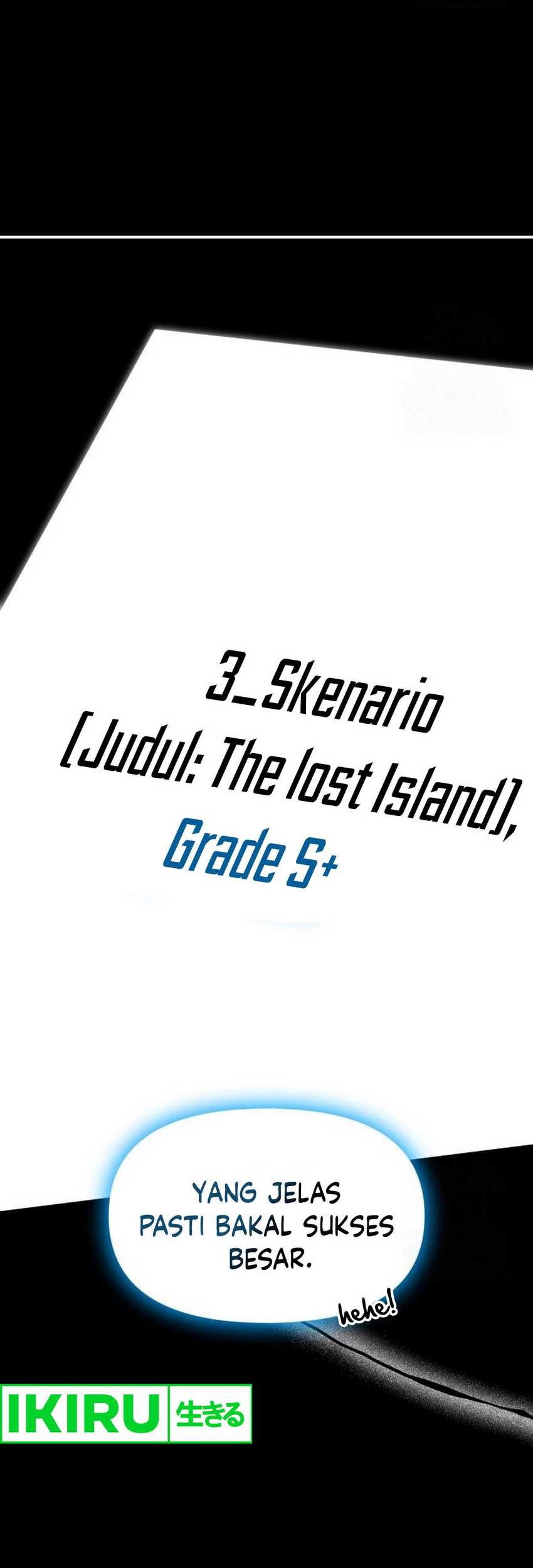 I Was Immediately Mistaken for a Monster Genius Actor Chapter 46 - halaman 70