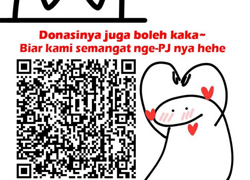 I Was Immediately Mistaken for a Monster Genius Actor Chapter 46 - halaman 75