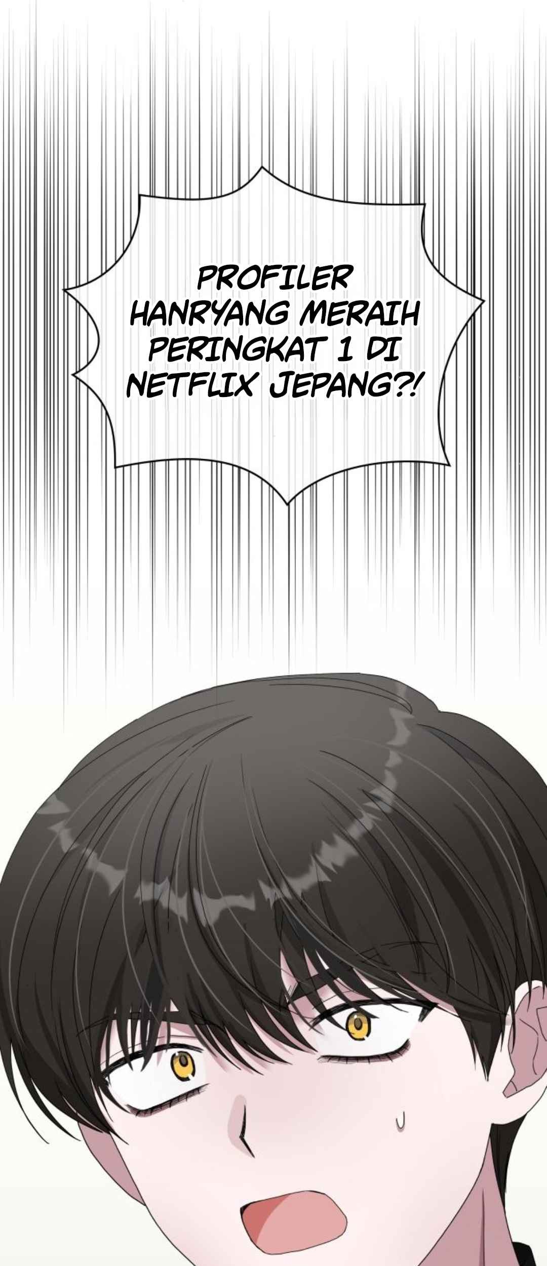 I Was Immediately Mistaken for a Monster Genius Actor Chapter 47 - halaman 16