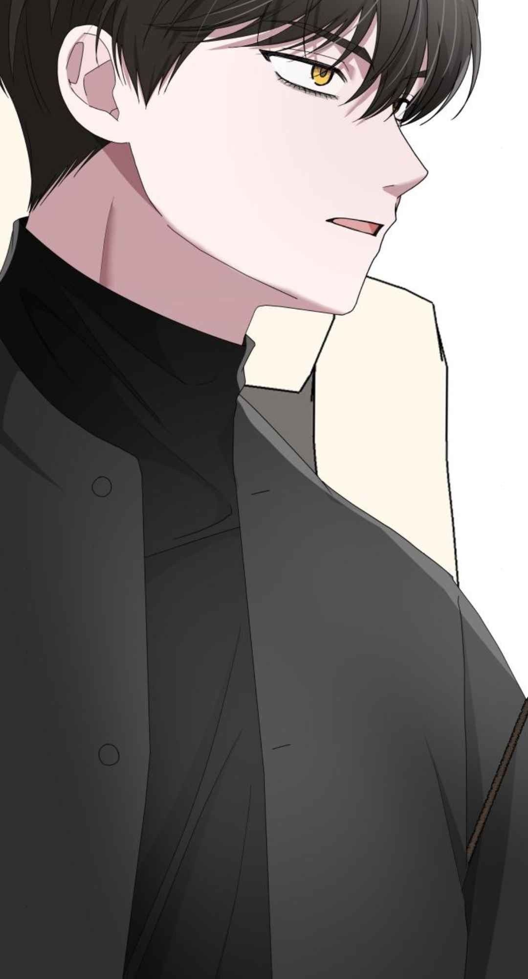 I Was Immediately Mistaken for a Monster Genius Actor Chapter 47 - halaman 30