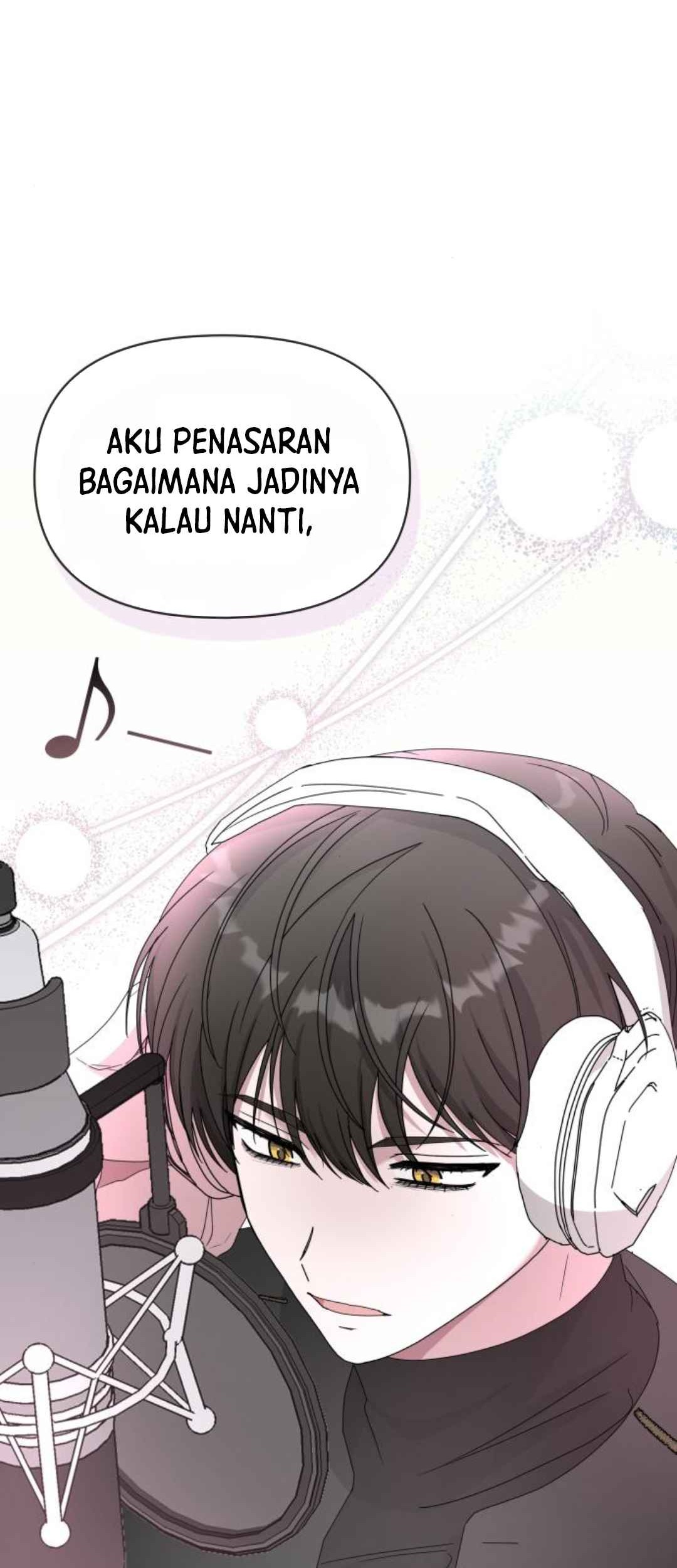 I Was Immediately Mistaken for a Monster Genius Actor Chapter 47 - halaman 42