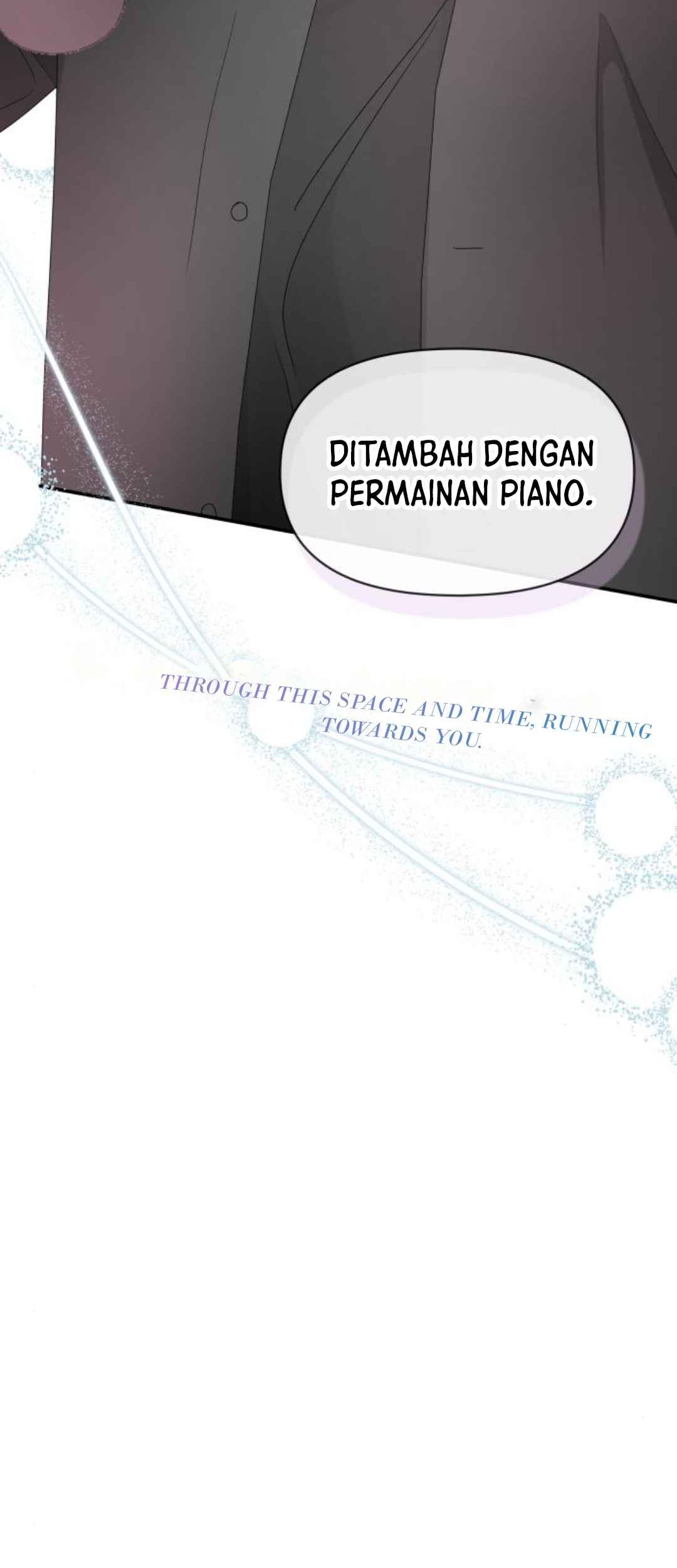 I Was Immediately Mistaken for a Monster Genius Actor Chapter 47 - halaman 43