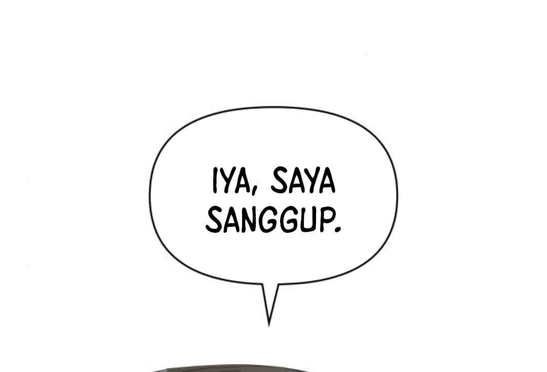 I Was Immediately Mistaken for a Monster Genius Actor Chapter 47 - halaman 65