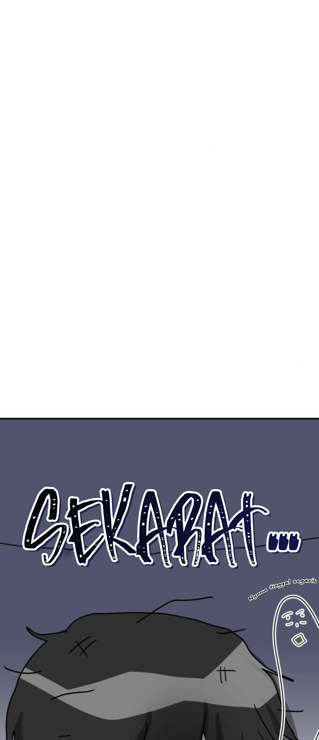 I Was Immediately Mistaken for a Monster Genius Actor Chapter 47 - halaman 67