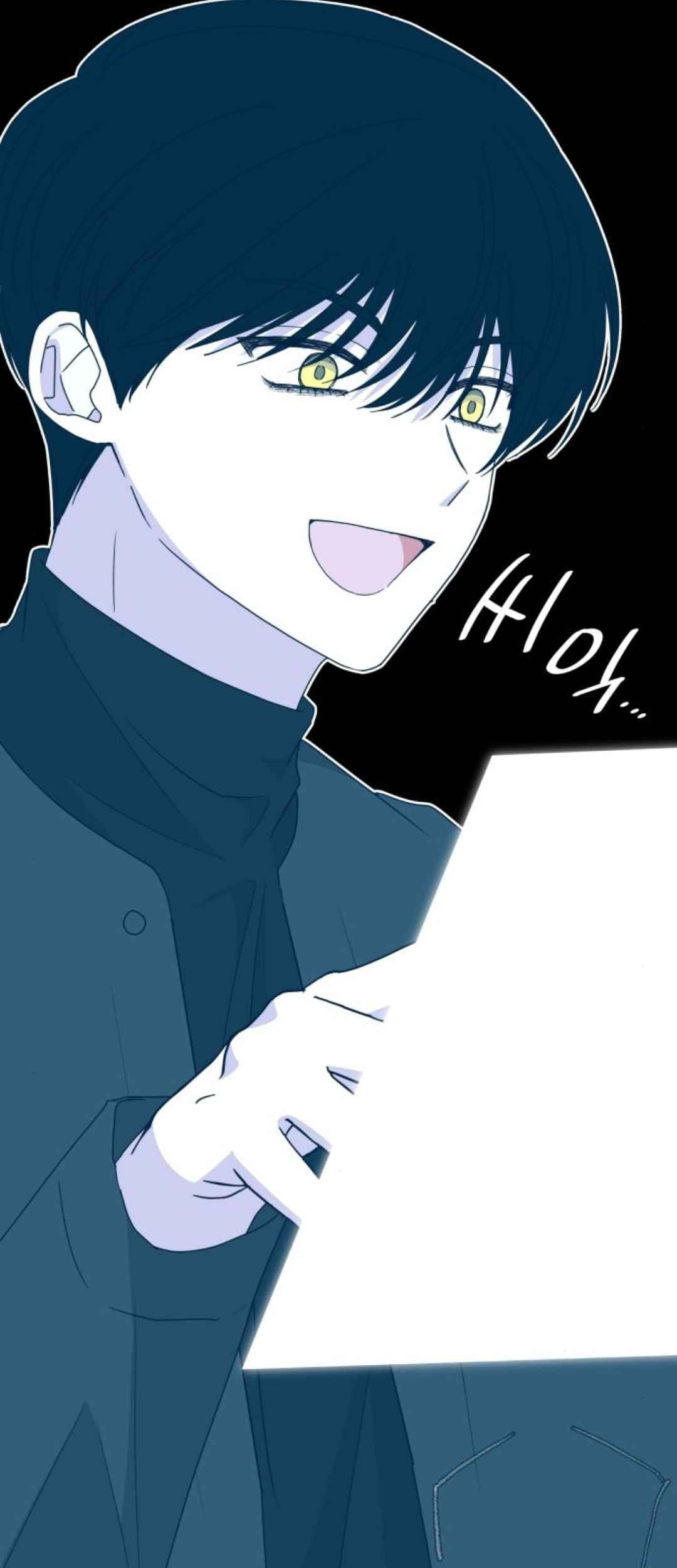 I Was Immediately Mistaken for a Monster Genius Actor Chapter 47 - halaman 81