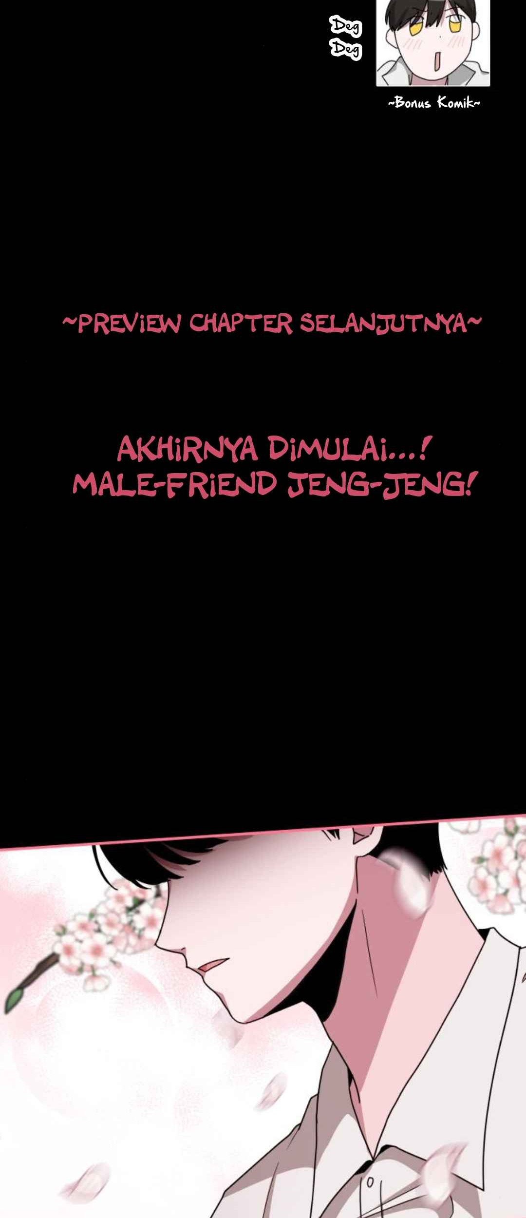 I Was Immediately Mistaken for a Monster Genius Actor Chapter 47 - halaman 84