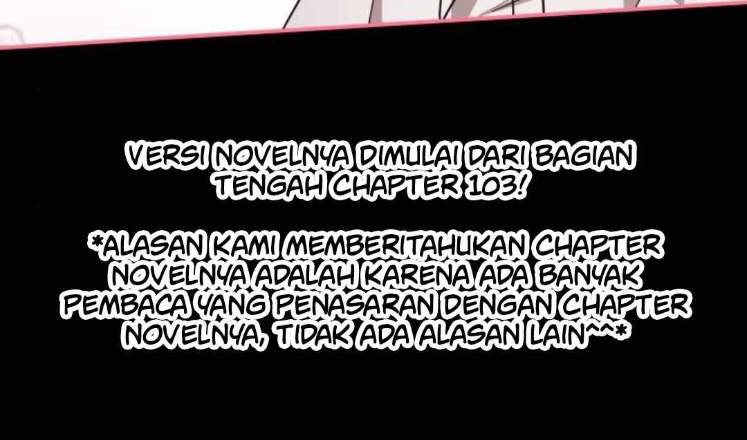 I Was Immediately Mistaken for a Monster Genius Actor Chapter 47 - halaman 85