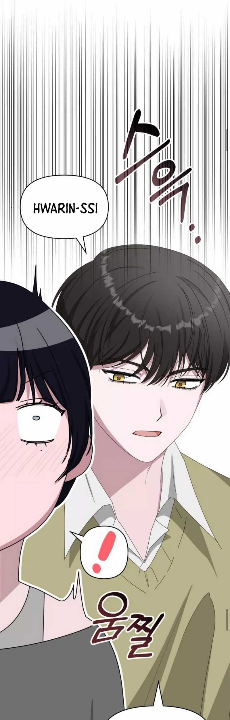 I Was Immediately Mistaken for a Monster Genius Actor Chapter 48 - halaman 10