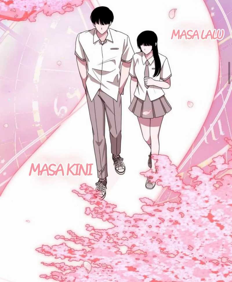 I Was Immediately Mistaken for a Monster Genius Actor Chapter 48 - halaman 23