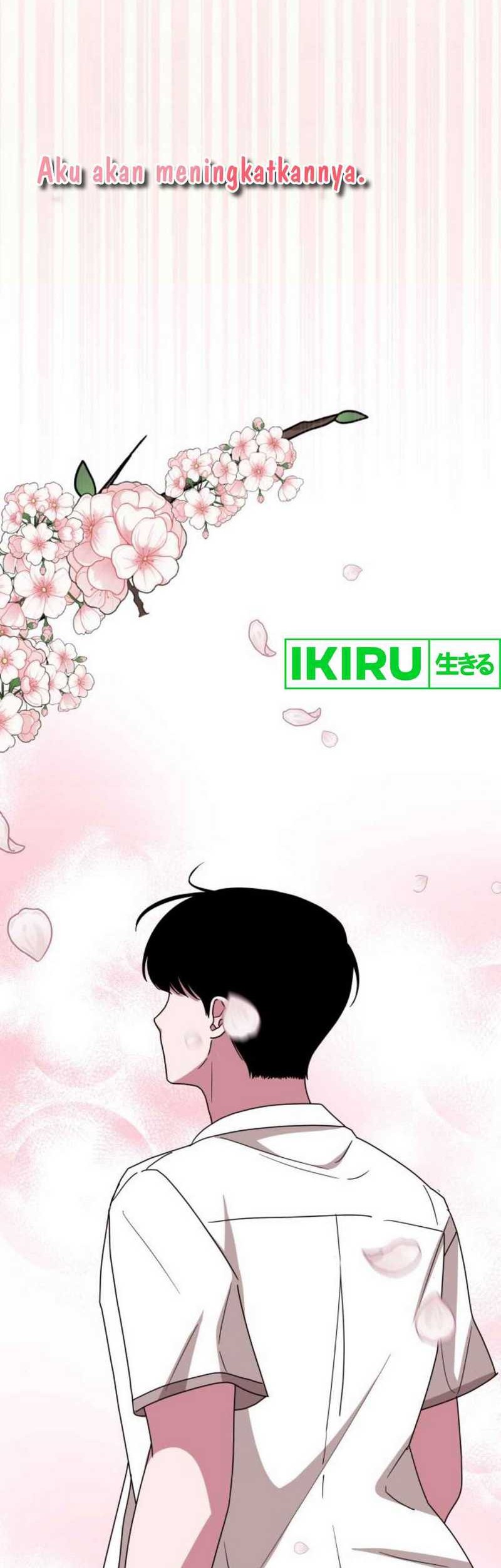 I Was Immediately Mistaken for a Monster Genius Actor Chapter 48 - halaman 41