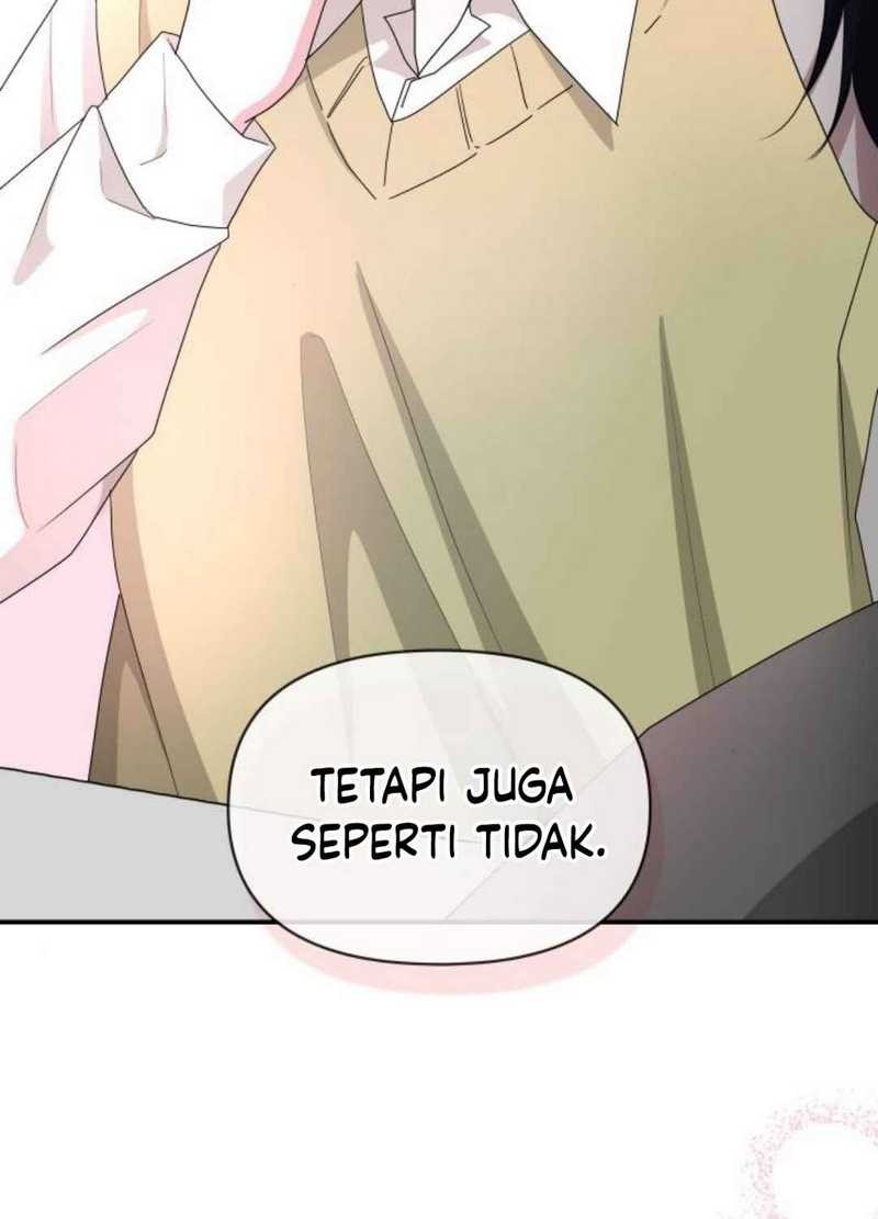 I Was Immediately Mistaken for a Monster Genius Actor Chapter 48 - halaman 44