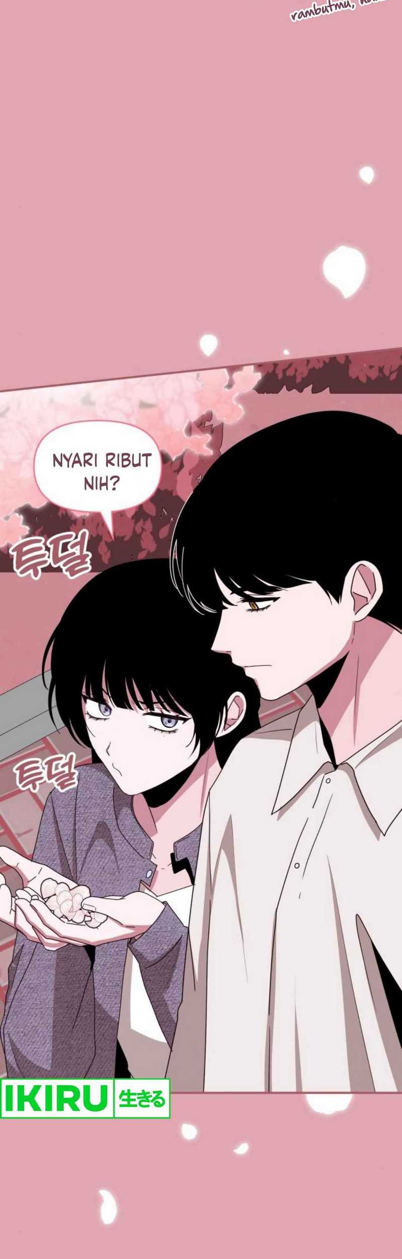 I Was Immediately Mistaken for a Monster Genius Actor Chapter 48 - halaman 55