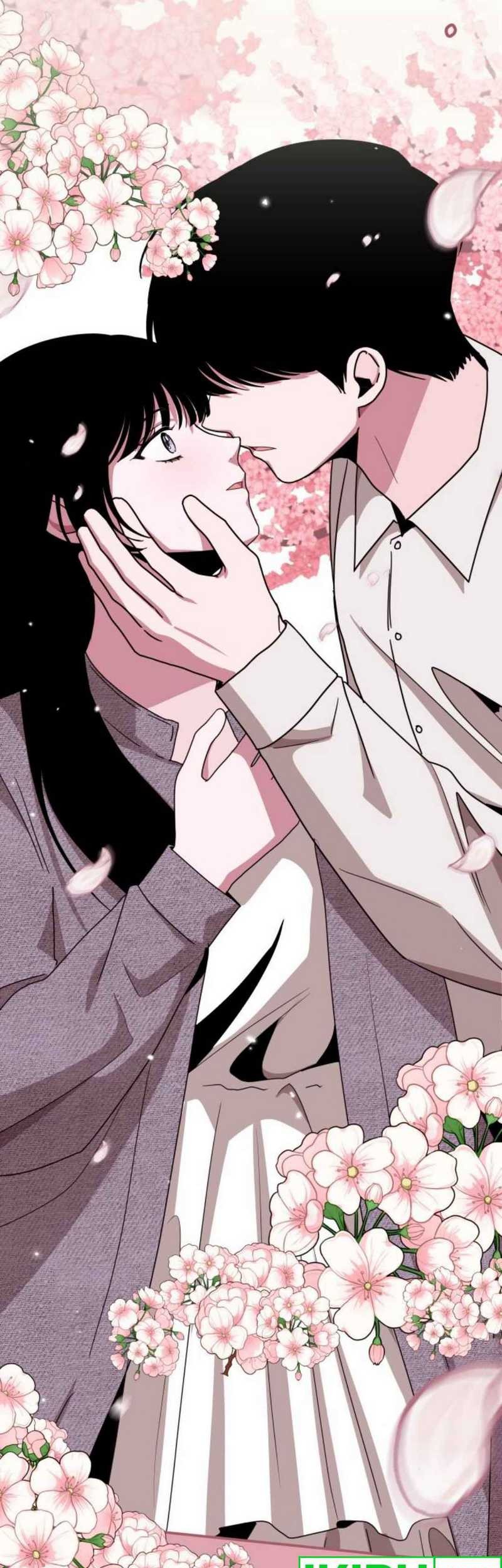 I Was Immediately Mistaken for a Monster Genius Actor Chapter 48 - halaman 59