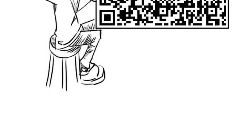 I Was Immediately Mistaken for a Monster Genius Actor Chapter 48 - halaman 67