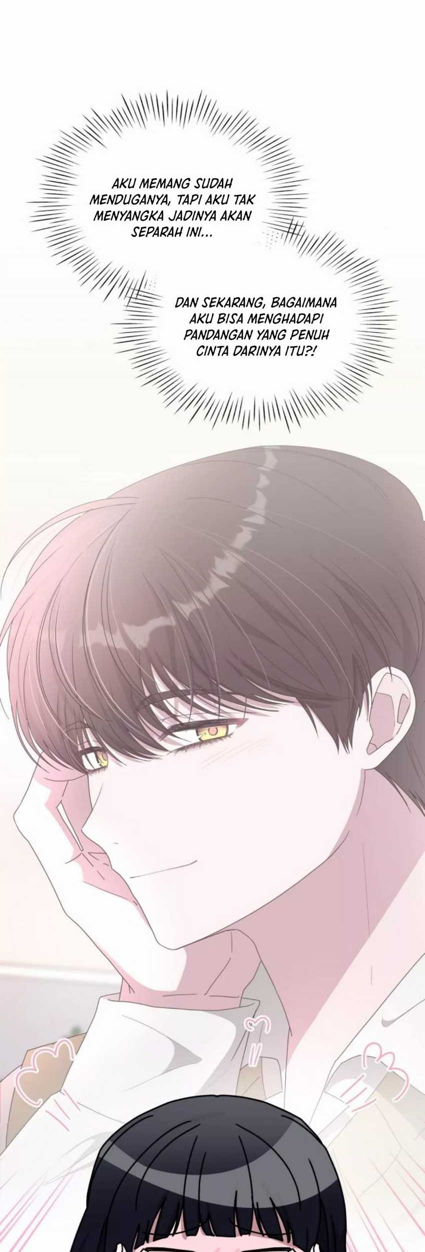 I Was Immediately Mistaken for a Monster Genius Actor Chapter 49 - halaman 15