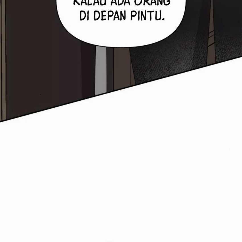 I Was Immediately Mistaken for a Monster Genius Actor Chapter 49 - halaman 21