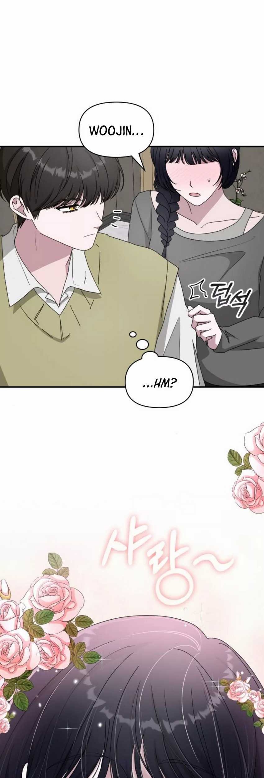 I Was Immediately Mistaken for a Monster Genius Actor Chapter 49 - halaman 24