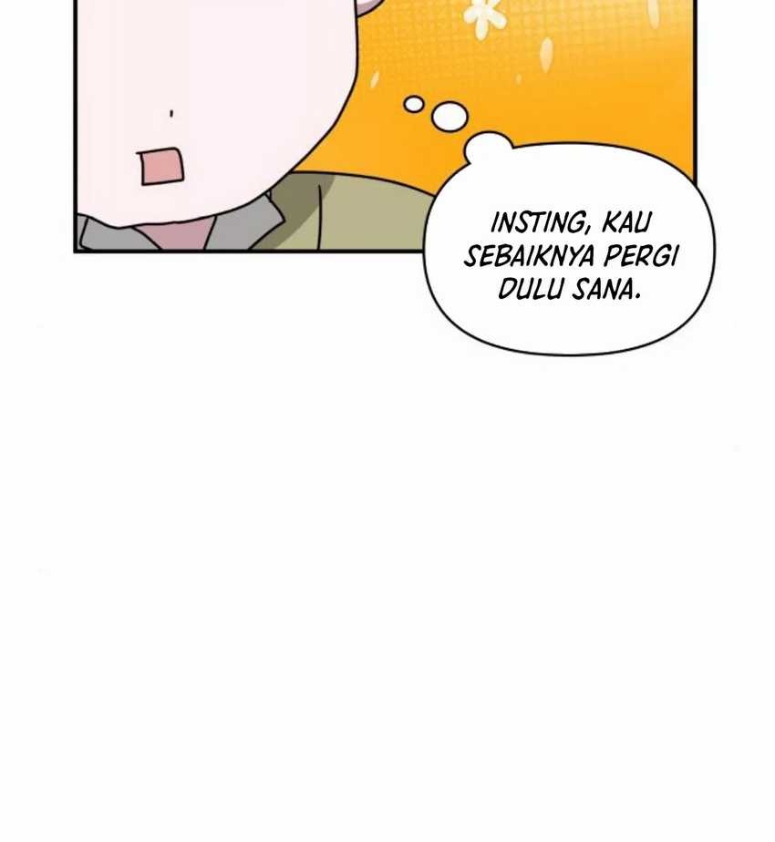 I Was Immediately Mistaken for a Monster Genius Actor Chapter 49 - halaman 26