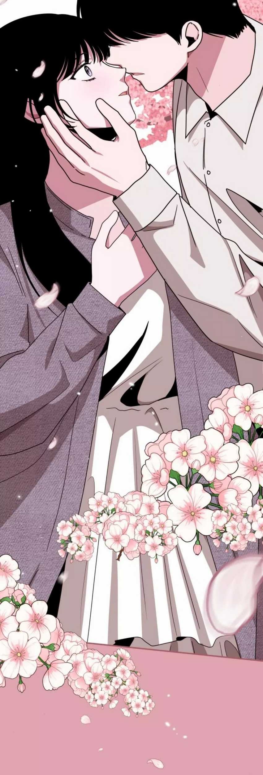 I Was Immediately Mistaken for a Monster Genius Actor Chapter 49 - halaman 3