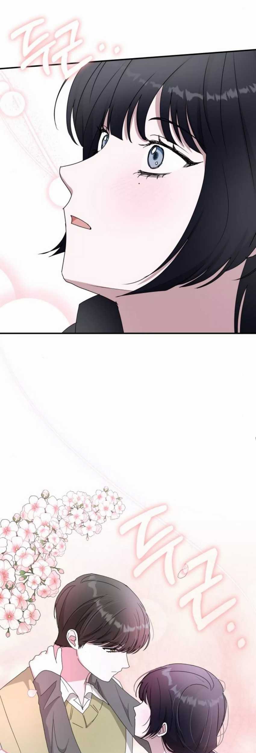 I Was Immediately Mistaken for a Monster Genius Actor Chapter 49 - halaman 32