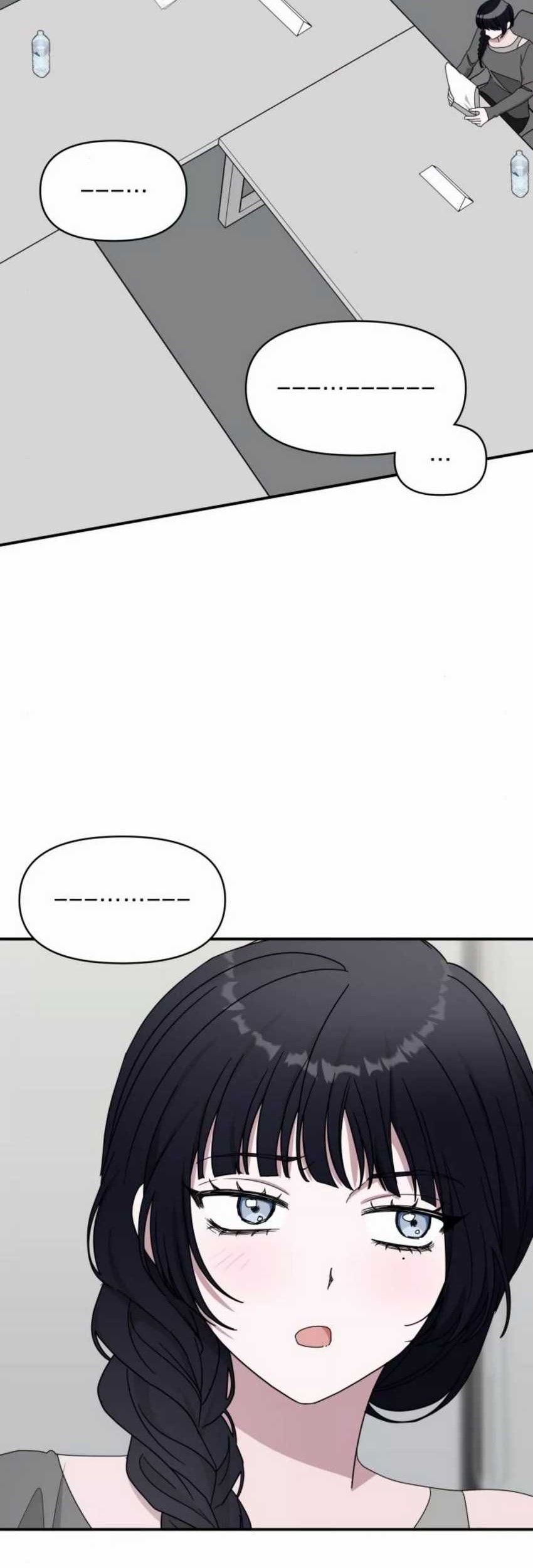I Was Immediately Mistaken for a Monster Genius Actor Chapter 49 - halaman 38